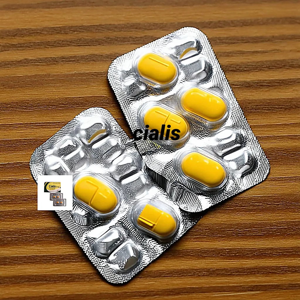 Cialis 5 mg prezzo migliore